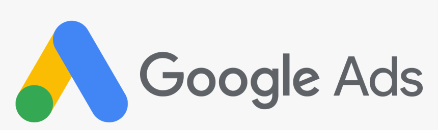 Google Ads