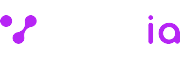 Logo Verzia - Plataforma Omnicanal CRM e IA para LatAm