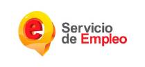 cliente